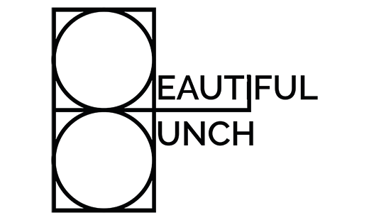 Logo: Beautiful Bunch