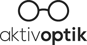Logo: aktivoptik