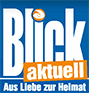 Logo: Blick Aktuell