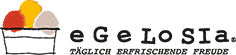 Logo: eGeLoSIa