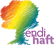 Logo: endihaft